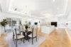 5 Crocus Crescent, Glen Waverley, Vic 3150-Image