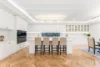5 Crocus Crescent, Glen Waverley, Vic 3150-Image
