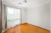 5 CROCUS PLACE, Quakers Hill, NSW 2763-Image