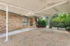5 CROCUS PLACE, Quakers Hill, NSW 2763-Image