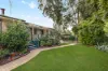 5 CROCUS PLACE, Quakers Hill, NSW 2763-Image