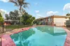5 CROCUS PLACE, Quakers Hill, NSW 2763-Image