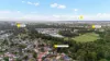 5 CROCUS PLACE, Quakers Hill, NSW 2763-Image