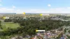 5 CROCUS PLACE, Quakers Hill, NSW 2763-Image