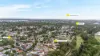 5 CROCUS PLACE, Quakers Hill, NSW 2763-Image