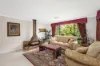 5 CROCUS PLACE, Quakers Hill, NSW 2763-Image