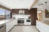 5 CROCUS PLACE, Quakers Hill, NSW 2763-Image