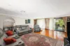 5 CROCUS PLACE, Quakers Hill, NSW 2763-Image