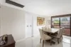 5 CROCUS PLACE, Quakers Hill, NSW 2763-Image