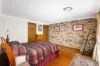 5 CROCUS PLACE, Quakers Hill, NSW 2763-Image