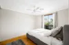 5 CROCUS PLACE, Quakers Hill, NSW 2763-Image