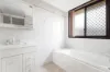 5 CROCUS PLACE, Quakers Hill, NSW 2763-Image