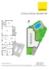 5 CROCUS PLACE, Quakers Hill, NSW 2763-Floorplan
