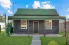 5 Croft Street, Holbrook, NSW 2644