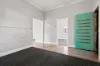 5 Croft Street, Holbrook, NSW 2644-Image