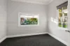 5 Croft Street, Holbrook, NSW 2644-Image