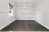5 Croft Street, Holbrook, NSW 2644-Image