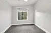 5 Croft Street, Holbrook, NSW 2644-Image