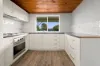 5 Croft Street, Holbrook, NSW 2644-Image
