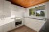 5 Croft Street, Holbrook, NSW 2644-Image