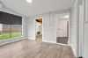 5 Croft Street, Holbrook, NSW 2644-Image