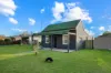 5 Croft Street, Holbrook, NSW 2644-Image