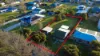 5 Croft Street, Holbrook, NSW 2644-Image