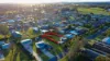 5 Croft Street, Holbrook, NSW 2644-Image