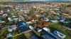 5 Croft Street, Holbrook, NSW 2644-Image