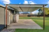 5 Croft Street, Holbrook, NSW 2644-Image