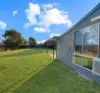 5 Croft Street, Holbrook, NSW 2644-Image