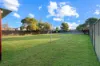 5 Croft Street, Holbrook, NSW 2644-Image