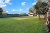 5 Croft Street, Holbrook, NSW 2644-Image