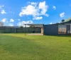 5 Croft Street, Holbrook, NSW 2644-Image