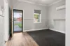 5 Croft Street, Holbrook, NSW 2644-Image