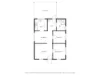 5 Croft Street, Holbrook, NSW 2644-Floorplan