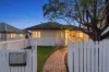 5 Croker Street, Aspley, Qld 4034