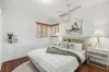 5 Croker Street, Aspley, Qld 4034-Image