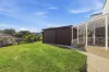 5 Croker Street, Aspley, Qld 4034-Image