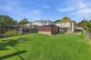 5 Croker Street, Aspley, Qld 4034-Image