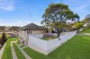 5 Croker Street, Aspley, Qld 4034-Image