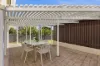 5 Croker Street, Aspley, Qld 4034-Image