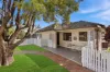 5 Croker Street, Aspley, Qld 4034-Image