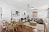 5 Croker Street, Aspley, Qld 4034-Image