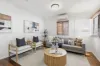 5 Croker Street, Aspley, Qld 4034-Image