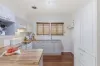 5 Croker Street, Aspley, Qld 4034-Image