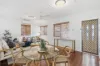 5 Croker Street, Aspley, Qld 4034-Image