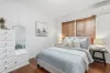 5 Croker Street, Aspley, Qld 4034-Image