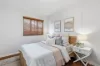 5 Croker Street, Aspley, Qld 4034-Image