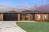 5 Cromer Court, Winter Valley, Vic 3358